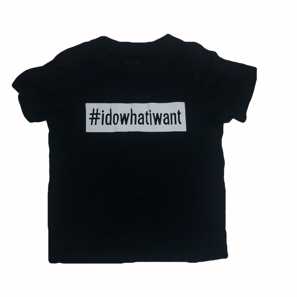 Children's Place / OshKosh B'gosh Set - 2T - Picture 2 of 5